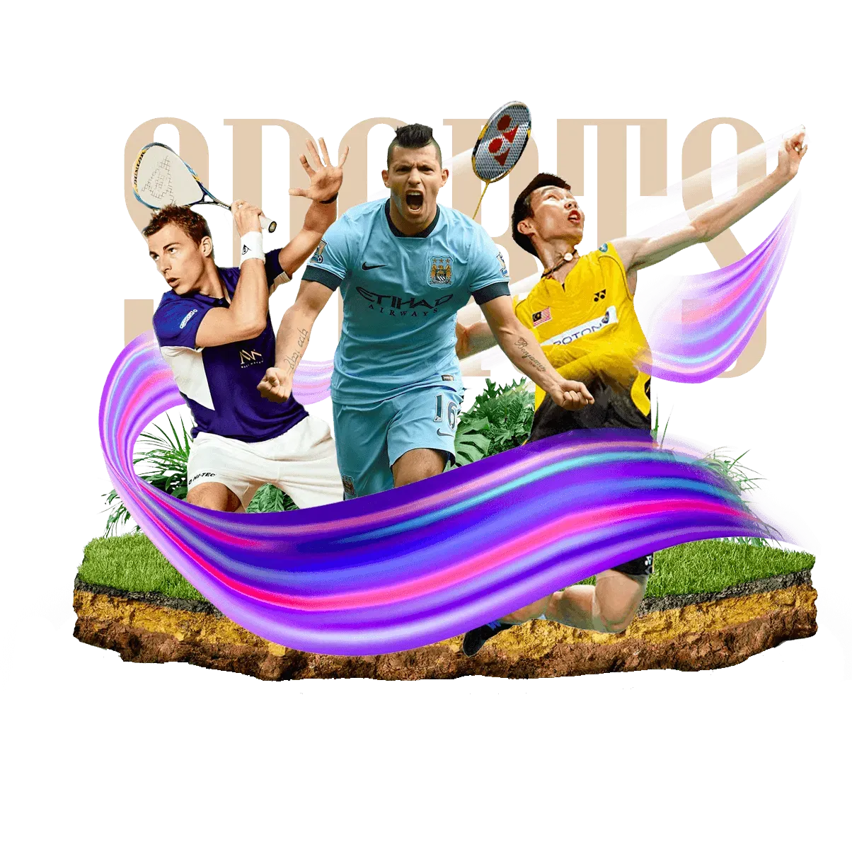 gaming 日本一级无码做爱网址